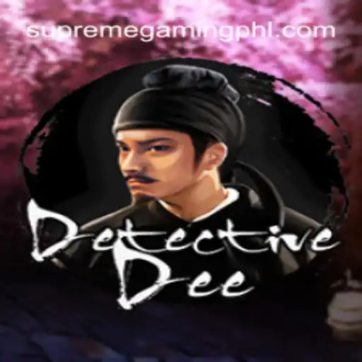 Exploring DetectiveDee: The SupremeGaming Experience