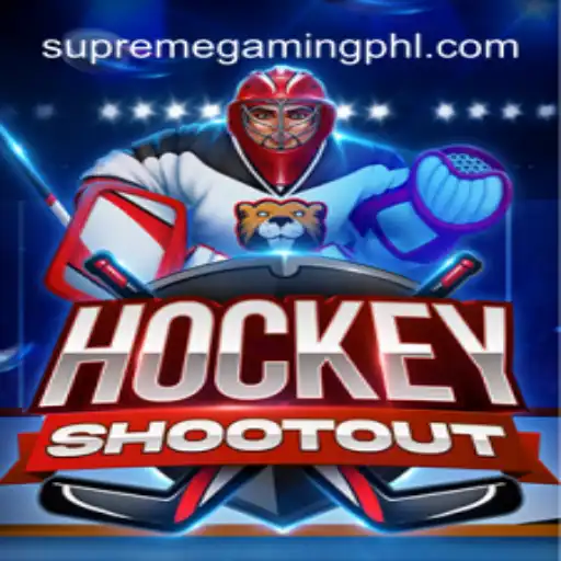 Discover the Thrills of HockeyShootout: A SupremeGaming Experience