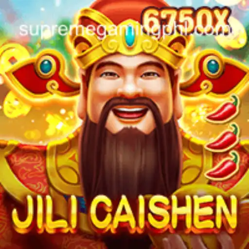 Explore the Thrilling World of JILICaishen with SupremeGaming