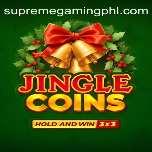 Exploring Jinglecoins: The New Gaming Phenomenon