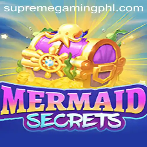 Exploring the Depths: An In-Depth Look at MermaidSecrets and SupremeGaming