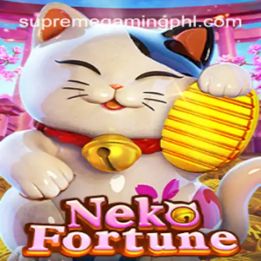 Discover NekoFortune: The Ultimate Gaming Experience with SupremeGaming
