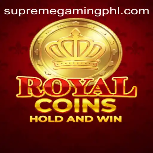 Exploring the World of RoyalCoins: The SupremeGaming Phenomenon